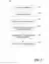 Fig. 03 - SELECTIVE PROCESSING OF INFORMATION FROM A DIGITAL COPY OF A DOCUMENT FOR DATA ENTRY