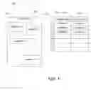 Fig. 04 - SELECTIVE PROCESSING OF INFORMATION FROM A DIGITAL COPY OF A DOCUMENT FOR DATA ENTRY
