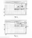 Fig. 04 - Persistent visual media player