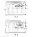 Fig. 06 - Persistent visual media player