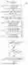 Fig. 01 - Apparatus and method of searching for desired television content