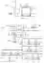 Fig. 02 - Apparatus and method of searching for desired television content