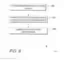 Fig. 07 - SYSTEM AND METHOD FOR REJOINING RETRANSMISSIONS OF BROADCAST MEDIA