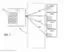 Fig. 02 - Method for updating a table of correspondence between a logical address and an identification number