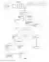 Fig. 02 - Method and apparatus for removing harmful software
