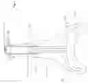 Fig. 02 - Plunger with disposable cover