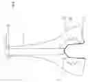 Fig. 03 - Plunger with disposable cover