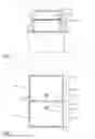 Fig. 02 - REMOVABLE TUB DIVIDER