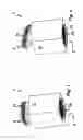 Fig. 02 - OUTLET ELEMENT FOR A SANITARY FITTING