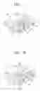 Fig. 06 - Suction brush for vacuum cleaner