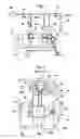 Fig. 02 - Device on a draw frame having a drafting system for textile fibre slivers