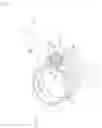 Fig. 02 - Hose clamp
