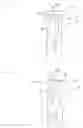 Fig. 08 - Hose clamp