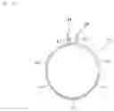 Fig. 09 - Hose clamp