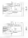 Fig. 08 - METHODS FOR INSERTION AND RETRACTION OF A CONNECTOR