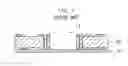Fig. 02 - Method of manufacturing component-embedded printed circuit board