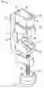 Fig. 01 - Pipe cutting tool