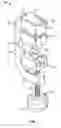 Fig. 02 - Pipe cutting tool