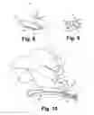 Fig. 07 - Slitter with adjustable shroud
