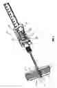 Fig. 02 - Surgical depth instrument