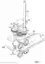 Fig. 06 - Anti-tilting, pivotable, sliding panels