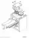 Fig. 08 - Anti-tilting, pivotable, sliding panels
