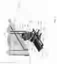 Fig. 10 - Anti-tilting, pivotable, sliding panels