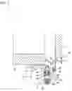 Fig. 08 - Guide apparatus for sliding door