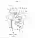 Fig. 02 - Air conditioner for vehicle