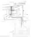 Fig. 01 - RELIQUIFIER