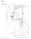 Fig. 02 - RELIQUIFIER