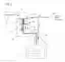 Fig. 06 - RELIQUIFIER