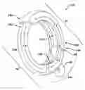 Fig. 01 - Body jewelry