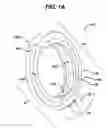 Fig. 02 - Body jewelry