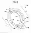 Fig. 03 - Body jewelry
