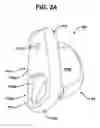 Fig. 04 - Body jewelry