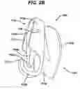 Fig. 05 - Body jewelry