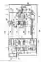 Fig. 02 - Brake system test device and brake system test method of two-wheeled motor vehicle