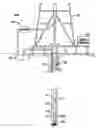 Fig. 01 - Automated formation fluid clean-up to sampling switchover