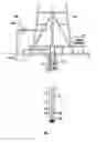 Fig. 02 - Automated formation fluid clean-up to sampling switchover