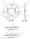 Fig. 09 - Nautical instrument