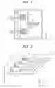 Fig. 02 - Hydraulic Controller