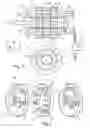 Fig. 02 - Rotating disc diluter for fluid flows