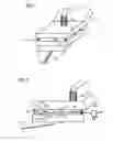 Fig. 02 - MICROMANIPULATOR FOR MOVING A PROBE