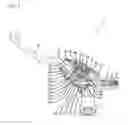 Fig. 02 - Actuator mounting