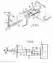 Fig. 02 - Device for artificially restoring an opposing force for a device for remotely controlling aircraft control surfaces