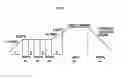 Fig. 08 - Cermet insert and cutting tool