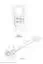 Fig. 02 - Ratchet wrench