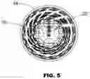 Fig. 06 - Impact tool adapter for holding a socket