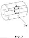 Fig. 08 - Impact tool adapter for holding a socket
